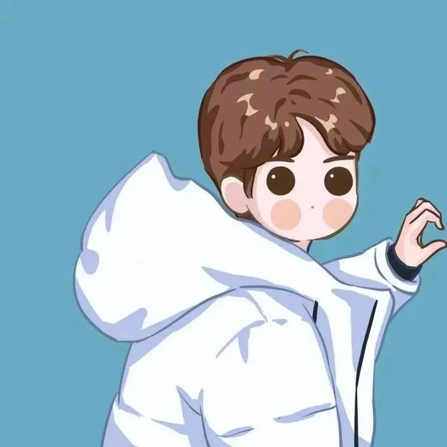 女头  情头，微信头像，女头  情头（女生有男朋友后才懂得的事）