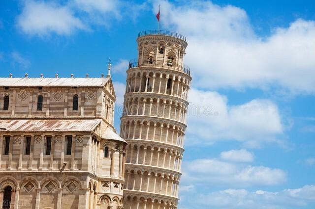 世界山峰高度排名，世界山峰高度排名前100（世界三大奇塔）