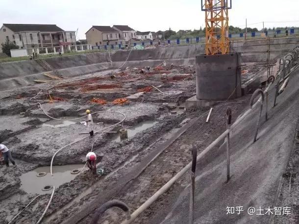 疏干井与降水井区别，疏干井与降水井区别专题（降水井、疏干井有什么区别）