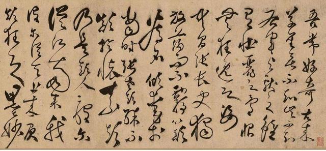 古罗马现在是哪个国家，古罗马现在是属于哪个国家（英国发现1600年前古罗马遗迹）