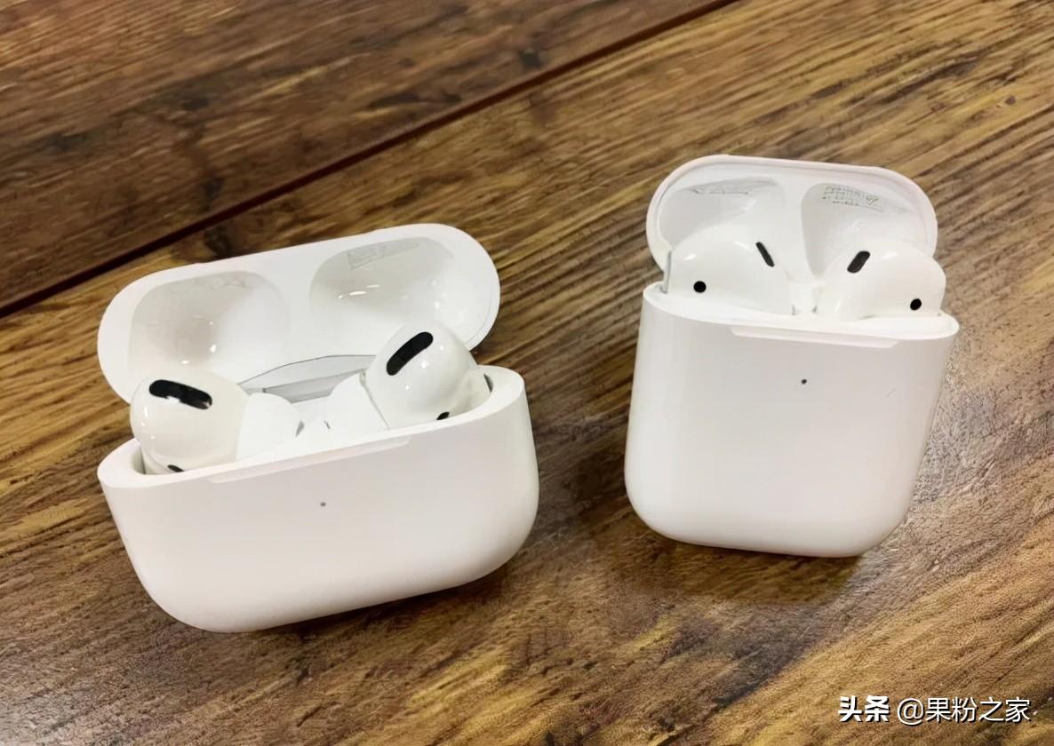 苹果耳机真假(正品苹果有线耳机真假)