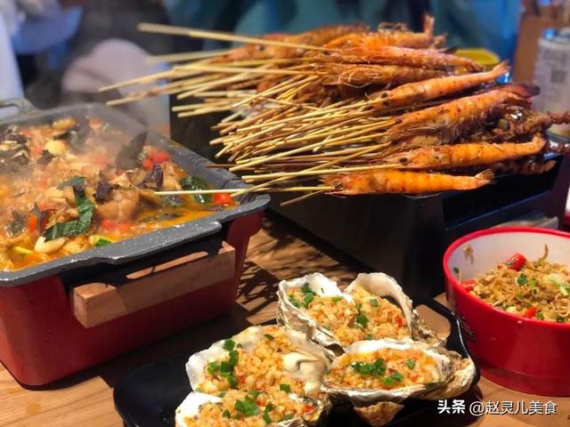 女人为什么不能吃鹿肉，女生为啥不能吃鹿肉（这5种日常行为竟然会耗尽女人阳气）