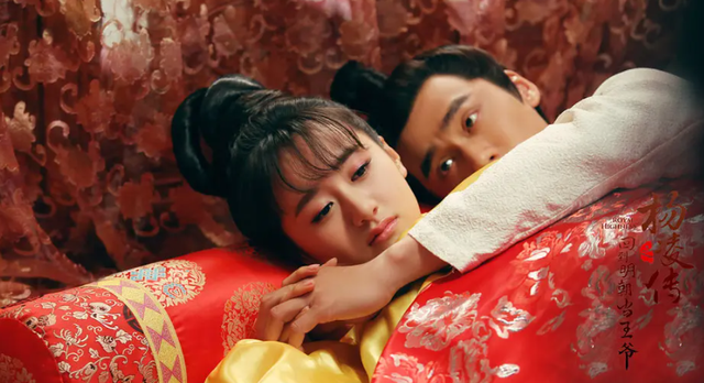武动乾坤的导演张黎，玄幻大剧拍成“巴啦啦小魔仙”