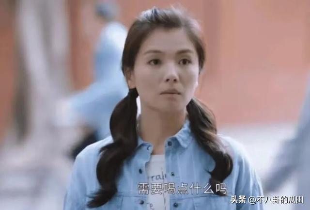 十大最讨人厌的明星，这6个明星越来越讨人“嫌”