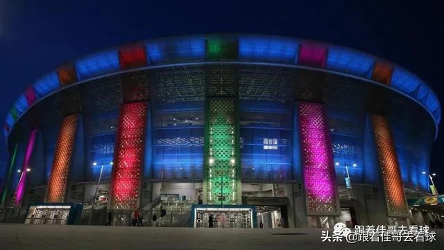 欧洲杯德国队赛程，欧洲杯赛程2021赛程表（2024德国欧洲杯赛程确定）