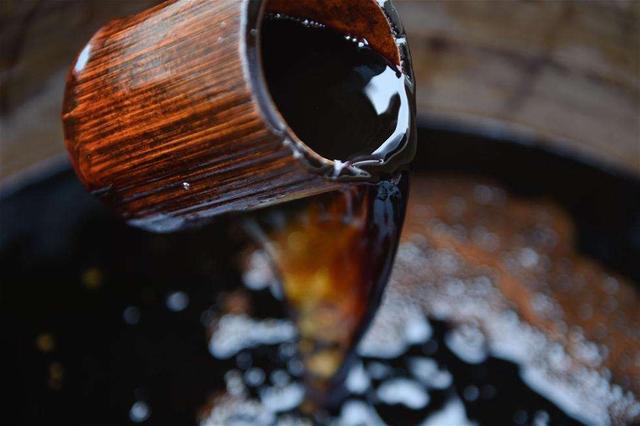 酱油品牌，这5种脱颖而出（国产酱油有哪些品牌）