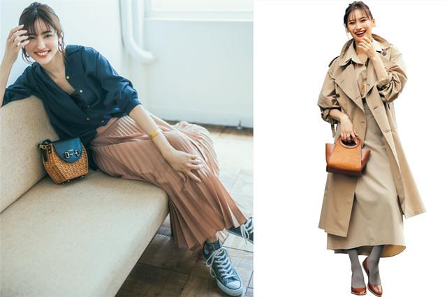 黄色和什么颜色搭配好，黄色和什么颜色搭配好看呢（与7种基础色相配轻松高级）