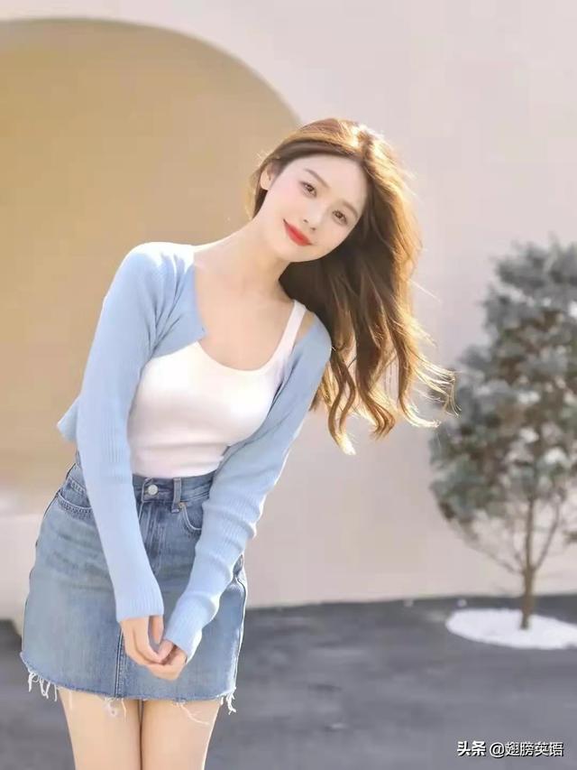 ilike与liketo区别，alike 和 like区别