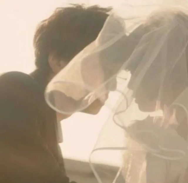 手机挡脸头像?微信，手机挡脸头像（只要我想什么都可以挡）