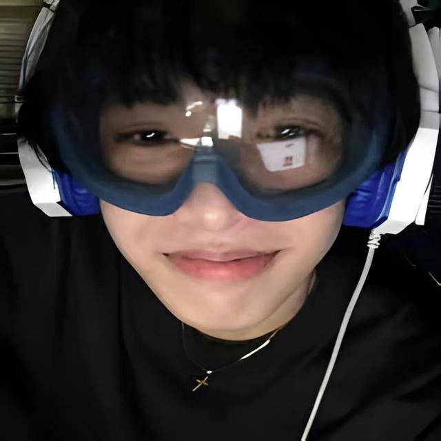 欧美头像男头微信，欧美头像男头（欧美风 原图头像）