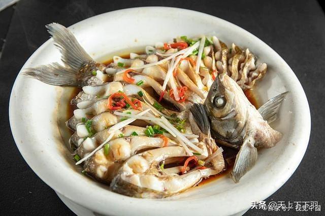 鄂州市有哪些特色美食，鄂州市有哪些特色美食小吃（鄂州市最具特色的美食）