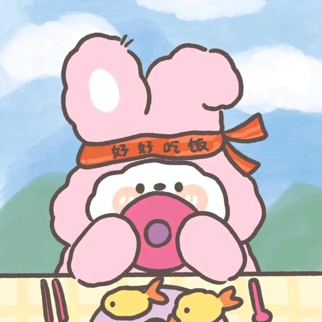 超甜的情侣头像，超级甜的情头微信（130张情侣、闺蜜头像）