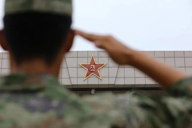 国家优师专项计划报考条件，2022国家优师专项计划分数线（2023年专项硕士研究生招生计划来了）