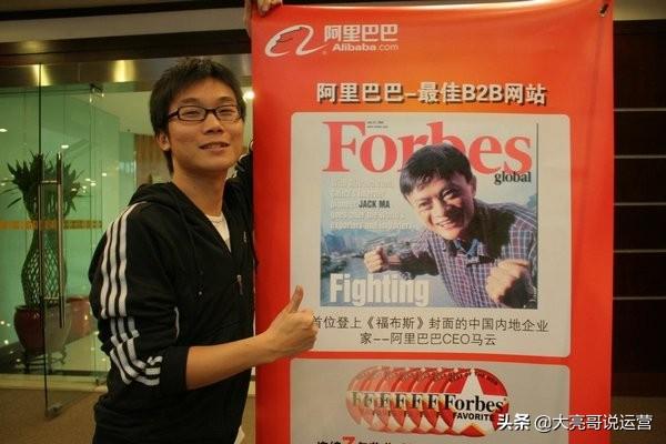 抖音自媒体能赚多少钱一个月，抖音自媒体能赚多少钱一个月呢？