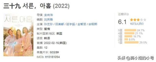 韩剧律师情人剧情，韩剧律师情人剧情介绍（2022年必追的10部高质韩剧）