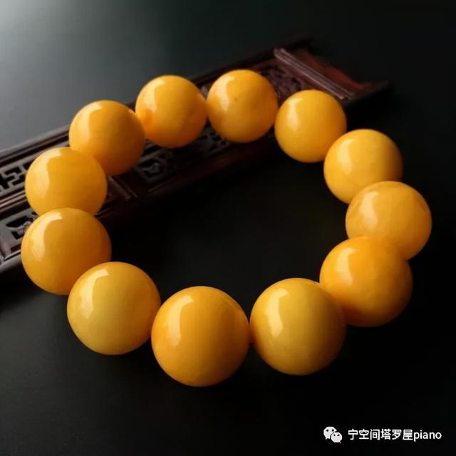 火星进入射手座有哪些注意事项，火星落入射手座（12月12日-12月18日）