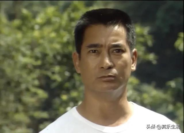 胜者为王石志康张嘉慧，《胜者为王Ⅱ天下无敌》30年