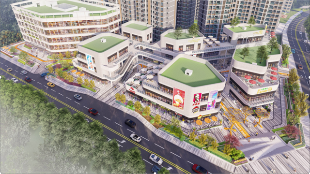 广元房产信息网官网广元市房地产市场信息平台网站，广元在线. 房产网（广元楼市6月刊丨地方政策放宽）