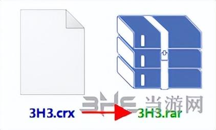 识别颜色的软件，识别颜色的软件app叫什么（ColorZillaChrome插件——非常实用的颜色读取工具）