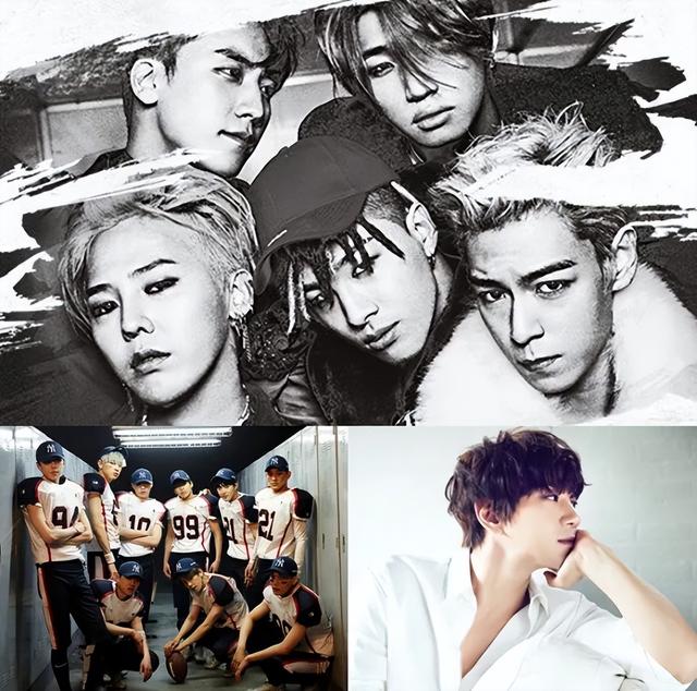 有暴力倾向的男人有哪些症状，有暴力倾向男人的性格特征（有些女性觉得肌肉男恶心）