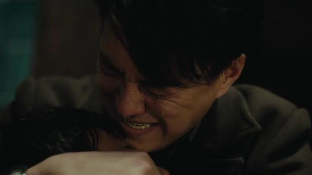 即将上映的三部谍战剧，最近好看的谍战电视剧推荐一下（总有一部是你的菜）