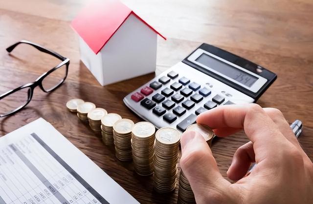 西安房价2022年即将暴跌告急，西安房价即将暴跌告急是真的吗（内行预测：3大原因超出想象）