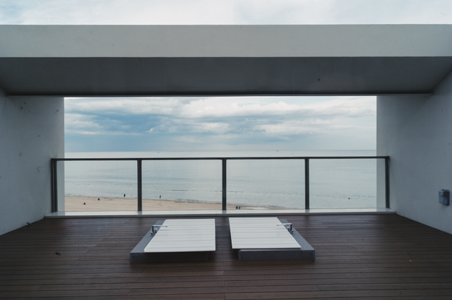 张震岳的《玩乐令》 歌词，张震岳的《玩乐令》（阿那亚，怎么住）