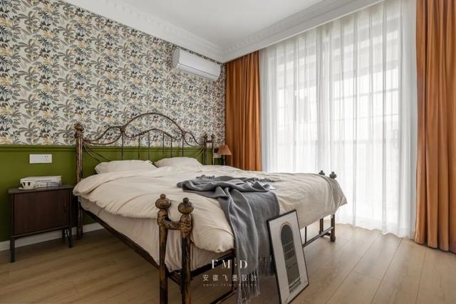 半包装修价格多少钱一平 半包装修价格单，半包装修价格多少钱一平（盘点10套案例）