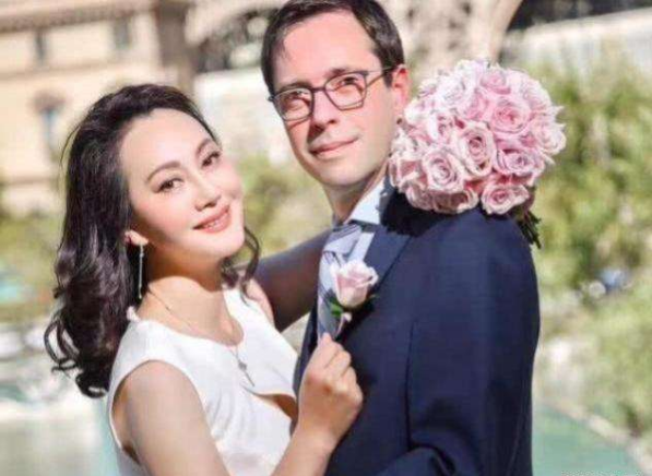 大宋佳，小宋佳，同名同姓却不同命，为什么？