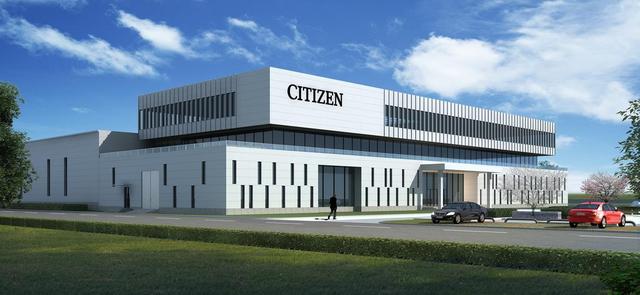 怀表怎么换电池，开手表后盖窍门（为什么这么多人觉得西铁城LOW）