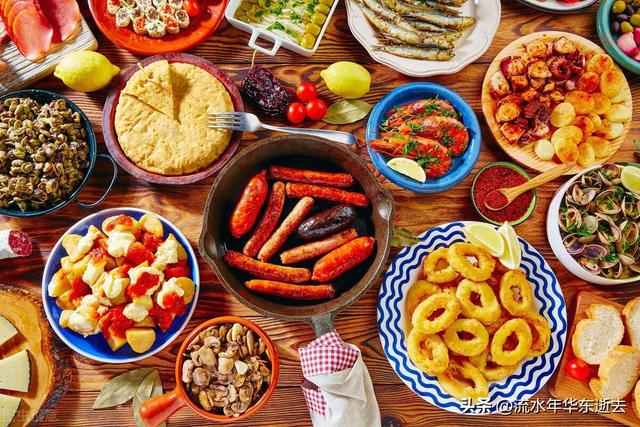 最适合穷人的创业项目，适合穷人的15个创业项目有哪些（穷人如何创业）