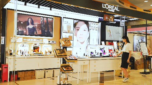 暇步士女鞋价格表，暇步士女鞋价格表和图片（贵友给你夏日不宅家的理由）