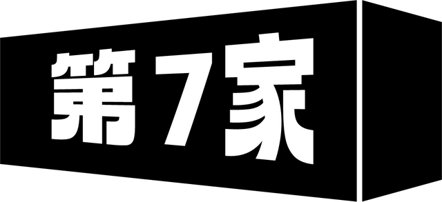 正宗成都特色小吃推荐，成都本地人的牛市口美食全攻略