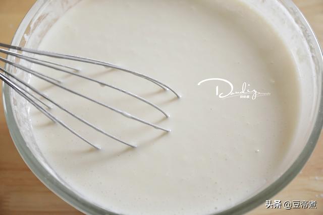 50斤大袋面粉怎么保存，50斤面粉用什么容器储存好（除了包子馒头还能做很多美食）