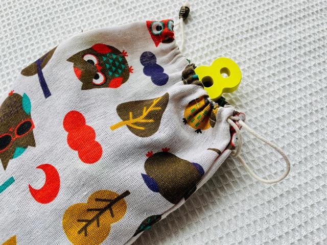 小孩玩的游戏有哪些，适合小孩玩的游戏有哪些（15个简单易做的游戏）