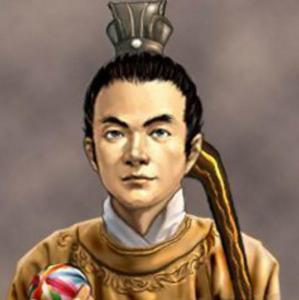 唐朝历代皇帝画像，唐朝皇后画像（带你了解唐朝都有哪些皇帝）