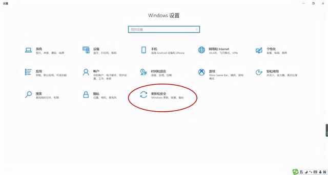 电脑安装不了软件，win8电脑安装不了软件（win10系统很多软件装不上）