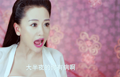 情定三生大结局是什么，情定三生督军的正妻（“当家主母”杨蓉的佛系史）