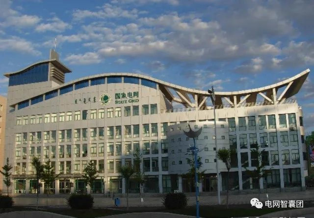 入职年限计算公式，在EXCEL中如何自动计算入职年限（电网公司各个岗位大揭秘）