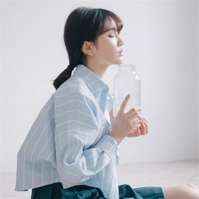 会难过 但是无所谓，无所谓图片 不在乎（无所谓、没必要、不至于）