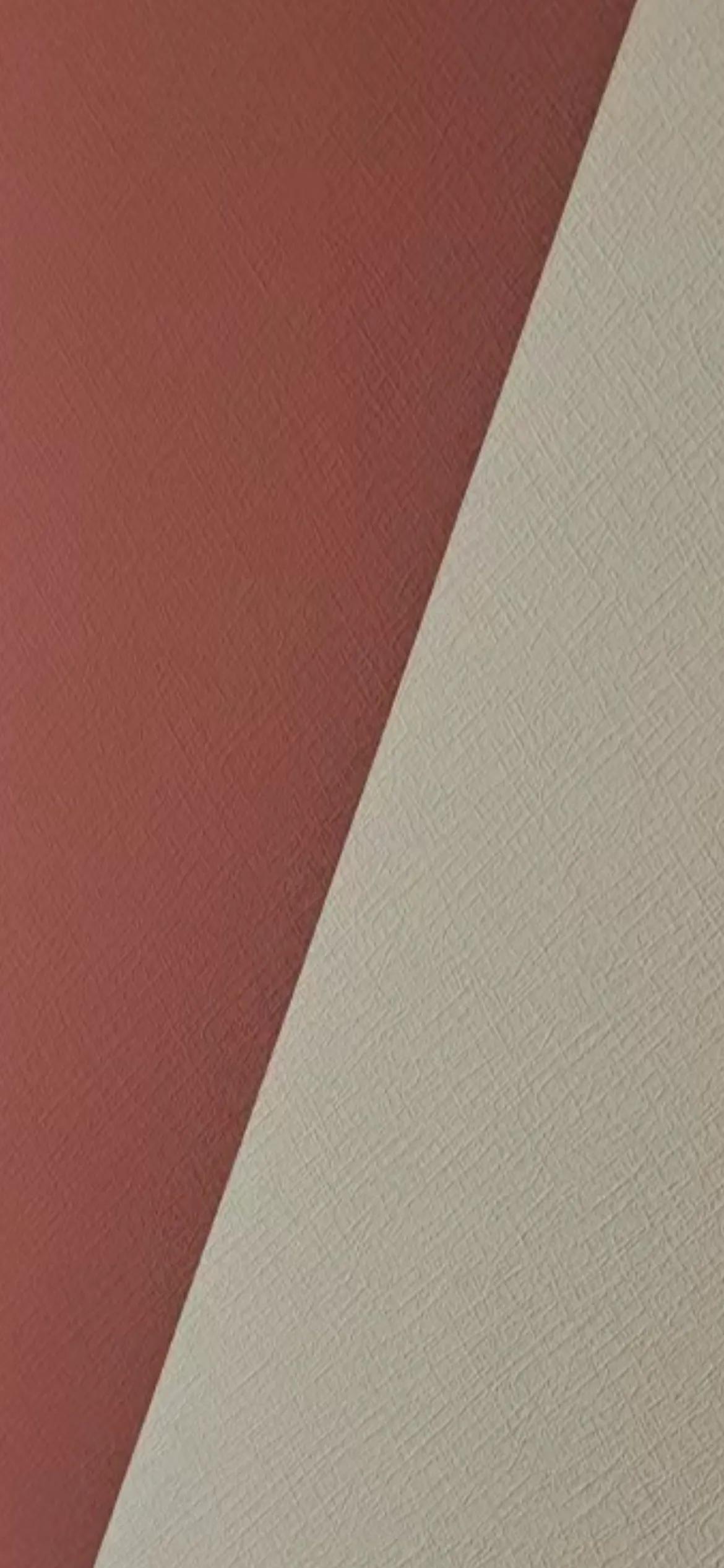 电视墙背景墙做什么颜色好看，电视墙背景墙用什么颜色好（墙面乳胶漆如何配色#电视背景#床背景）