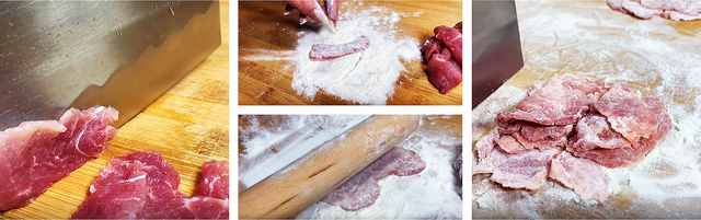 清淡去火汤，清淡去火汤有哪些（最适合春天喝的5道汤）