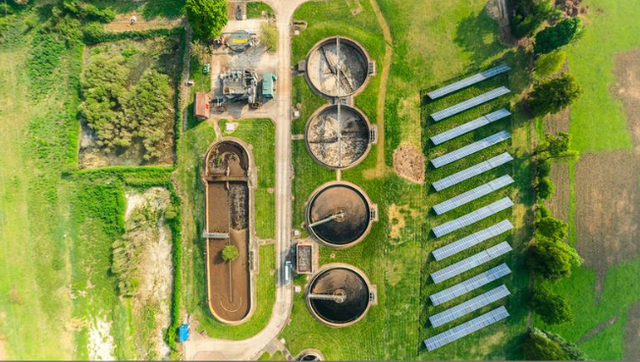 环境科学与工程类，环境科学与工程类包括哪些专业（环境科学与工程专业学什么）