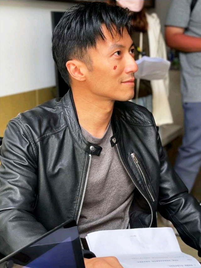 彭于晏演过的电影，彭于晏演过的电影有哪些（有的票房或破50亿）
