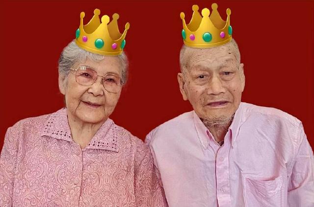 导演管虎个人简历，见证您与妈妈的患难与恩爱