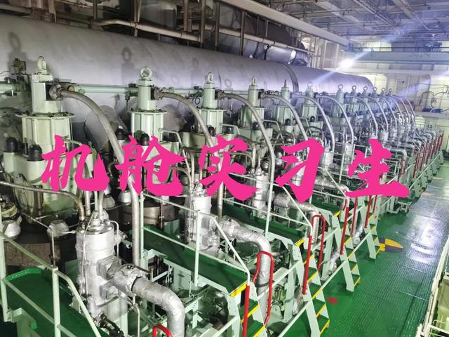 5e什么意思，空调显示5e什么意思（ES、EC、T5E、5E）