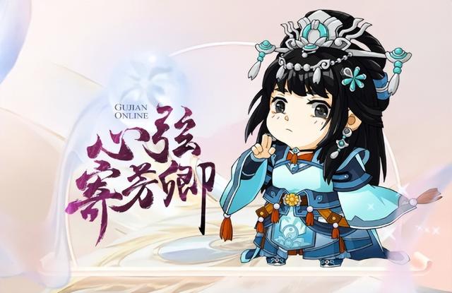 魔兽世界时之沙，魔兽世界八大珍稀装备（魔兽怀旧服基尔加丹登场）