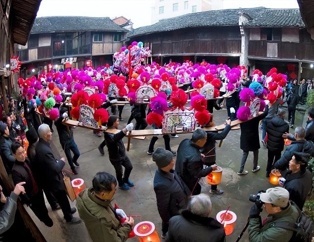构建鹭港社会的意义，如何理解建设社会主义鹭港社会的重要意义（汉代盛行祠堂修建有何作用）