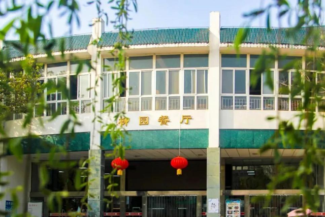 湖北生物工程学院，武汉生物工程学院怎么样（武汉生物工程学院2022年专科报考指南发布）