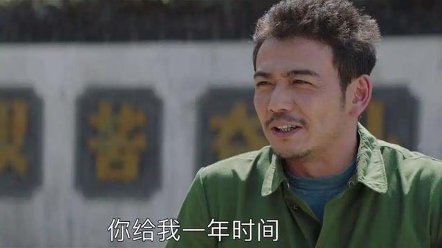 杨烁主演的电视剧全部，杨烁主演电视连续剧（这是我心中近30年最好的10部年代剧）